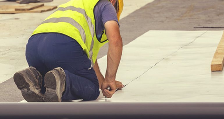 THE BEST TYPES OF ROOFING SHEETS