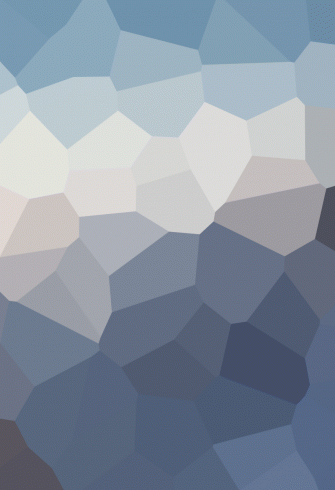 theme_placeholder