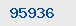 Enter captcha
