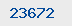 Enter captcha