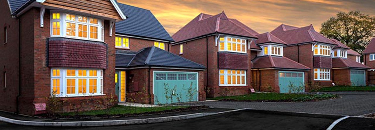 Brickwork Horley, Brickwork Redhill, Brickwork Reigate, Brickwork Jobs Surrey, Brickwork Jobs East Grinstead, Brickwork Jobs Horsham, Brickwork Jobs Crawley