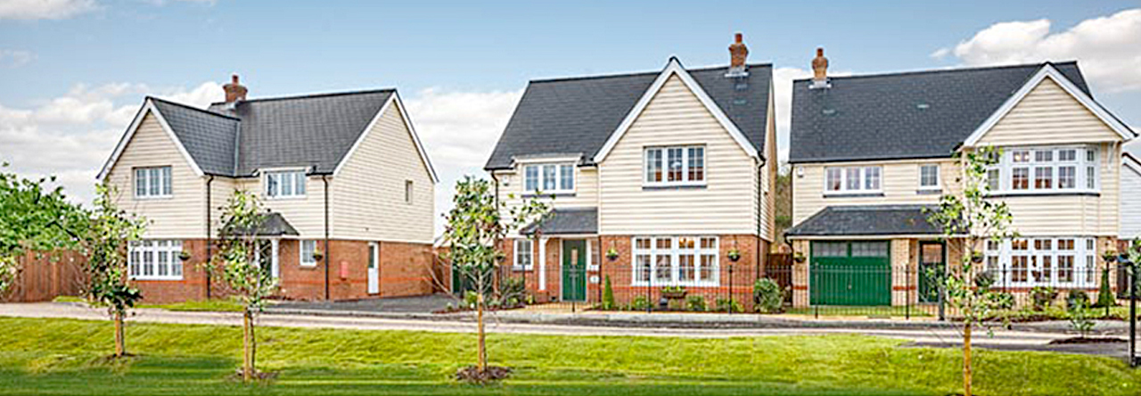 Brickwork Horley, Brickwork Redhill, Brickwork Reigate