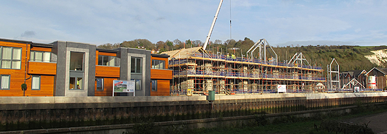 Scaffolding Company Horley, Scaffolding Company Redhill, Scaffolding Company Reigate, Scaffolding Company Surrey, Scaffolding Company East Grinstead, Scaffolding Company Horsham, Scaffolding Company Crawley