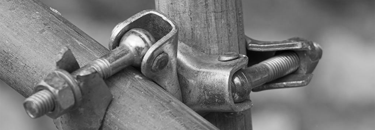 Scaffolding Jobs Horley, Scaffolding Jobs Redhill, Scaffolding Jobs Crawley
