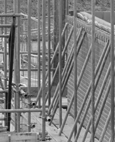 Scaffolding Jobs East Grinstead, Scaffolding Jobs Horsham