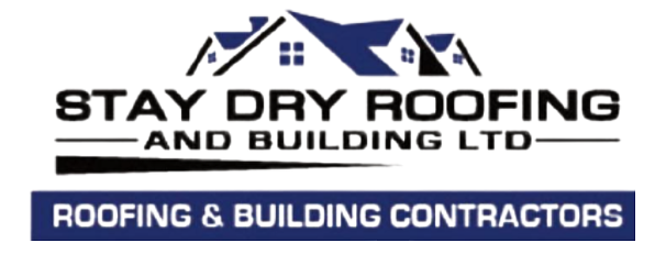 Stay Dry Roofing and Building LTD