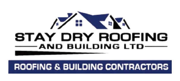 Stay Dry Roofing and Building LTD